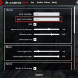 TrainDriver2_2dX8xp8R2r