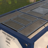 Screenshot_2026-02-21_16-10-22_driverWitonia