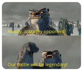 [Obrazek: obraz.png]